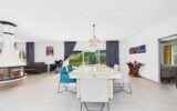 Maison à vendre à Le Rouret — Vue montagne — photo 13