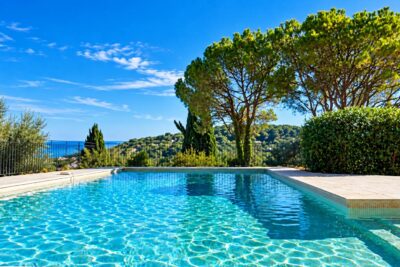 Maison à vendre à La Colle-sur-Loup