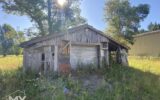 Maison à vendre à Saint-Martin-de-Gurson — Vue nature — photo 13