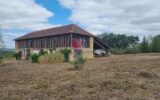 Maison à vendre à Mirande — Vue nature — photo 4