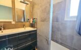 Maison à vendre à Pineuilh — Vue parc & jardin — photo 8