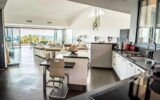 Maison à vendre à Sainte-Lucie-de-Porto-Vecchio — Vue mer — photo 9