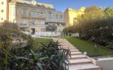 Appartement à vendre à Menton — Vue parc & jardin — photo 18