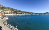 Appartement à vendre à Villefranche-sur-Mer — Vue mer — photo 21