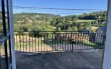 Maison à vendre à Fâchin — Vue montagne — photo 1