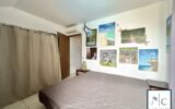 Appartement à vendre à Saint-François — Vue dégagée — photo 12