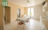Maison à vendre à Saint-Étienne — Vue parc & jardin — photo 4