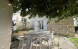 Maison à vendre à Puisseguin — Vue nature — photo 14