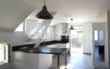 Appartement à vendre à Aix-les-Bains — Vue montagne — photo 3