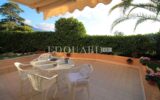 Appartement à vendre à Roquebrune-Cap-Martin — Vue mer — photo 11