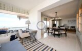 Appartement à vendre à Cannes — Vue mer — photo 8