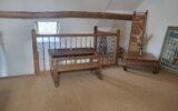 Maison à vendre à Dommartin — Vue montagne — photo 13