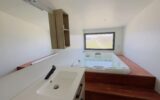 Maison à vendre à Lucciana — Vue mer — photo 26