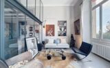 Appartement à vendre à Cannes — Vue mer — photo 12