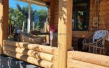Maison à vendre à Duffort — Vue nature — photo 8