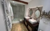 Appartement à vendre à Cagnes-sur-Mer — Vue mer — photo 11