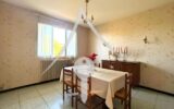 Maison à vendre à Longages — Vue nature — photo 4