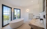 Maison à vendre à Roquebrune-Cap-Martin — Vue mer — photo 22