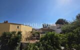 Appartement à vendre à Menton — Vue mer — photo 1