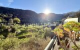 Appartement à vendre à Menton — Vue montagne — photo 6