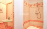 Maison à vendre à Fayence — Vue montagne — photo 23