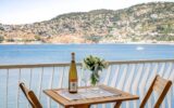 Appartement à vendre à Saint-Jean-Cap-Ferrat — Vue mer — photo 11