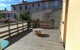 Maison à vendre à Brassac-les-Mines — Vue nature — photo 1