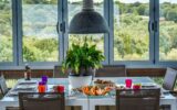 Maison en location vacances à Bonifacio — Vue mer — photo 17