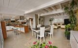 Maison à vendre à Gujan-Mestras — Vue bassin — photo 5