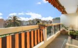 Appartement à vendre à Nice — Vue sur la ville — photo 6