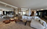 Maison à vendre à Cannes — Vue mer — photo 11