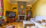Maison à vendre à Carcassonne — Vue montagne — photo 11