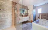 Maison à vendre à Nesmy — Vue golf — photo 8