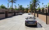 Maison à vendre à Marrakech — Vue montagne — photo 7