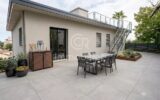 Maison à vendre à Cannes — Vue mer — photo 10