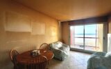 Appartement à vendre à Lacanau — Vue mer — photo 6