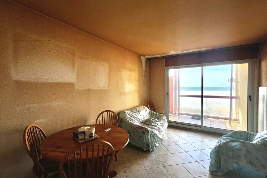 Appartement à vendre à Lacanau — Vue mer — photo 6