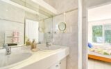 Maison à vendre à Mougins — Vue golf — photo 12