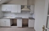 Appartement à vendre à Ballainvilliers — Vue parc & jardin — photo 11