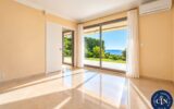 Appartement à vendre à Nice — Vue mer — photo 3