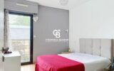 Appartement à vendre à La Rochelle — Vue sur la ville — photo 8
