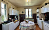 Maison à vendre à Uzès — Vue nature — photo 11