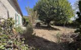 Maison à vendre à Saint-Méard-de-Gurçon — Vue nature — photo 13