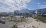 Appartement à vendre à Grenoble — Vue montagne — photo 1