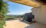Maison à vendre à Roquebrune-sur-Argens — Vue mer — photo 1