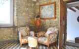Maison à vendre à Castelnaudary — Vue montagne — photo 19