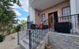 Maison à vendre à Chatt Meriem — Vue mer — photo 28