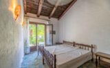 Maison à vendre à Lecci — Vue mer — photo 25