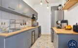 Appartement à vendre à Nice — Vue sur la ville — photo 7