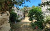 Maison à vendre à Lerné — Vue nature — photo 3
